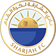 Sharjah FC Logo