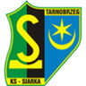 Siarka Tarnobrzeg Logo
