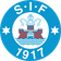 Silkeborg IF Logo