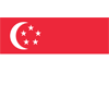 Singapur Logo
