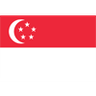 Singapur Logo