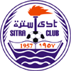 Sitra Club Logo