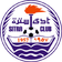 Sitra Club Logo