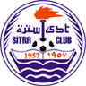Sitra Club Logo