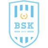 SK Bischofshofen Logo