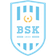 SK Bischofshofen Logo