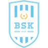 SK Bischofshofen Logo