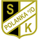 SK Polanka Nad Odrou Logo