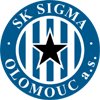 SK Sigma Olomouc B Logo