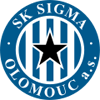 SK Sigma Olomouc Logo