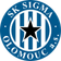 SK Sigma Olomouc Logo