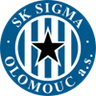 SK Sigma Olomouc Logo