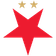 SK Slavia Prag Logo