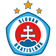 SK Slovan Bratislava Logo