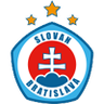 SK Slovan Bratislava Logo