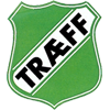 SK Traeff Logo