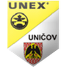SK Unicov Logo