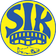 Skive IK Logo