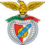 SL Benfica Logo