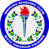 Smouha SC Logo