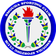 Smouha SC Logo