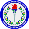 Smouha SC Logo