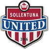 Sollentuna FK Logo