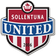 Sollentuna FK Logo