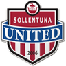 Sollentuna FK Logo
