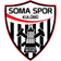 Somaspor Logo