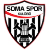 Somaspor Logo