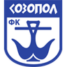 Sozopol Logo