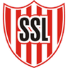 Sp. San Lorenzo Logo