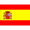 Spain Logo