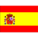 Spain Logo