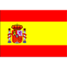 Spain Logo