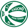 Sport Club Gaucho Passo Fundo RS Logo