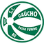 Sport Club Gaucho Passo Fundo RS Logo