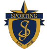 Sporting FC Logo