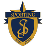 Sporting FC Logo