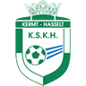 Sporting Hasselt Logo