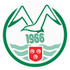SS Monopoli Logo