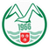 SS Monopoli Logo