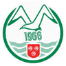 SS Monopoli Logo