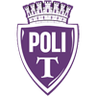 SSU Politehnica Timisoara Logo