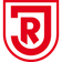 SSV Jahn Regensburg Logo