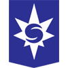 Stjarnan Gardabae Logo