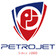 Suez Petrojet Logo