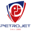 Suez Petrojet Logo