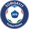 Sumgayit FK Logo